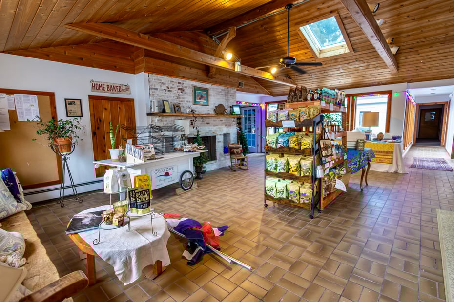 3815-3817 Route 44 Photo 6