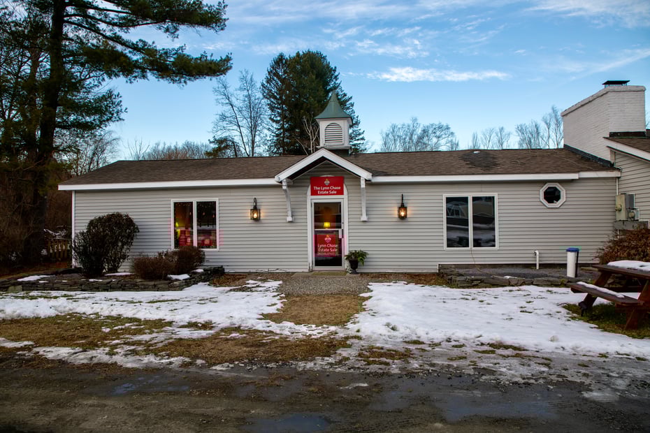 3815-3817 Route 44 Photo 13