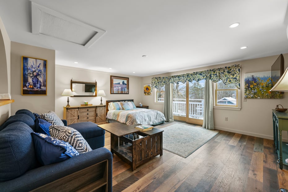 18-1 Morgan St #1 Photo 1