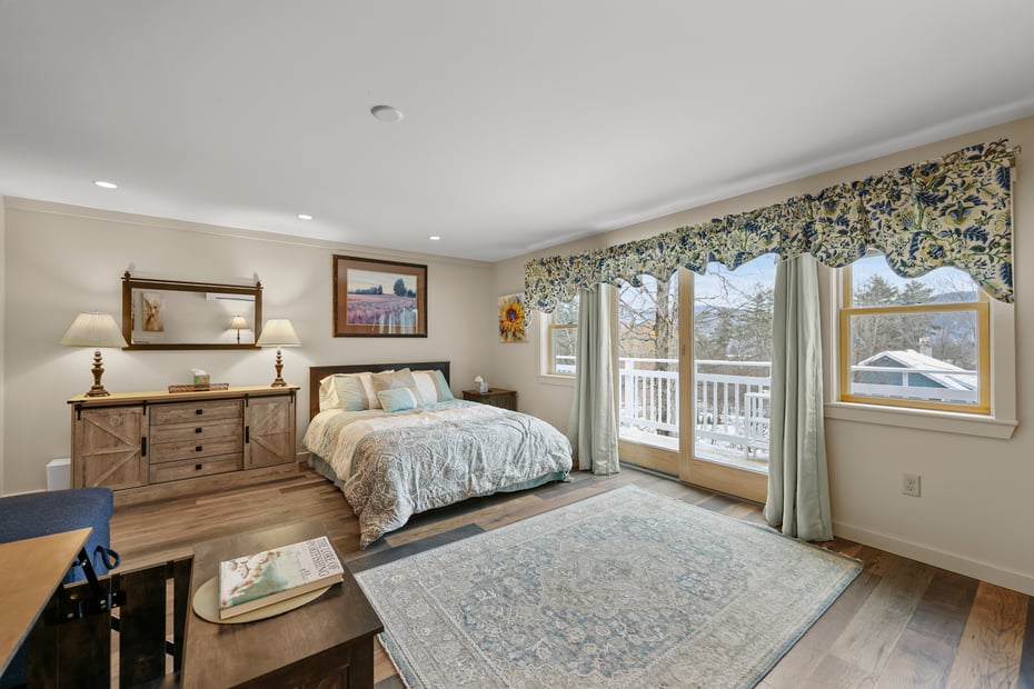 18-1 Morgan St #1 Photo 4