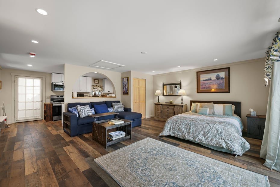 18-1 Morgan St #1 Photo 5