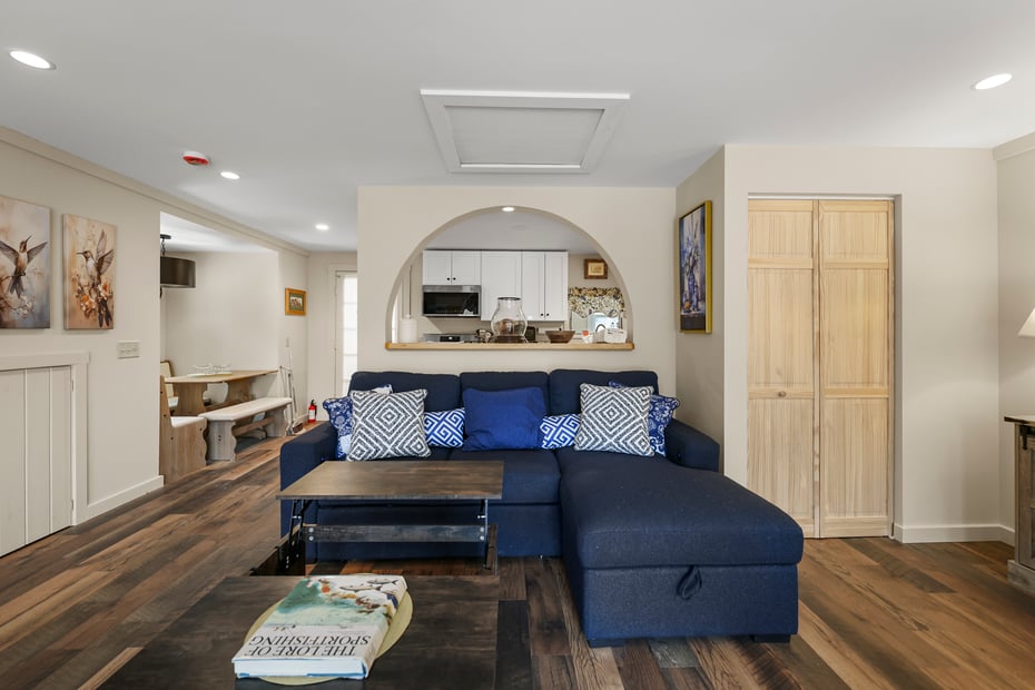 18-1 Morgan St #1 Photo 8