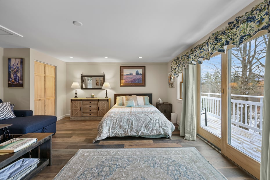 18-1 Morgan St #1 Photo 6