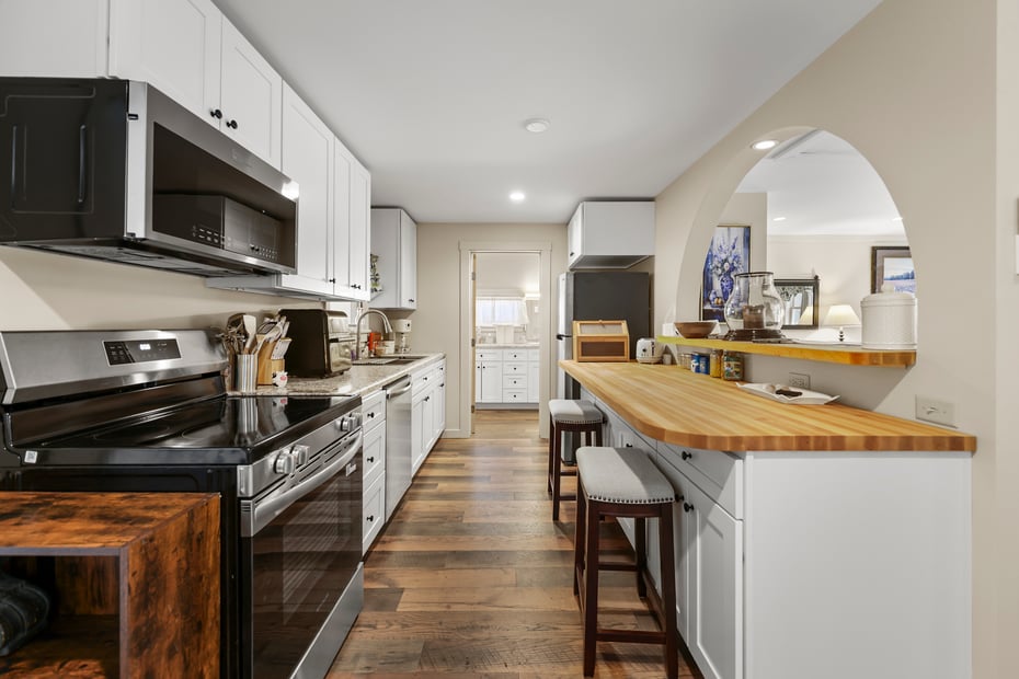 18-1 Morgan St #1 Photo 10