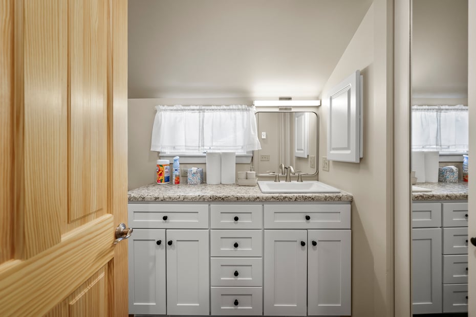 18-1 Morgan St #1 Photo 16