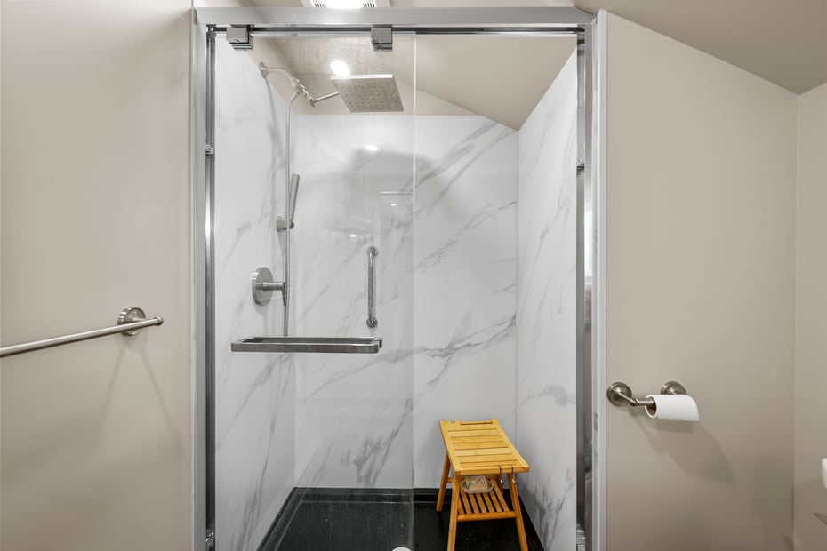 18-1 Morgan St #1 Photo 15