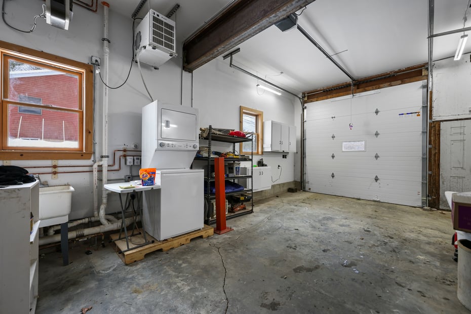 18-1 Morgan St #1 Photo 18