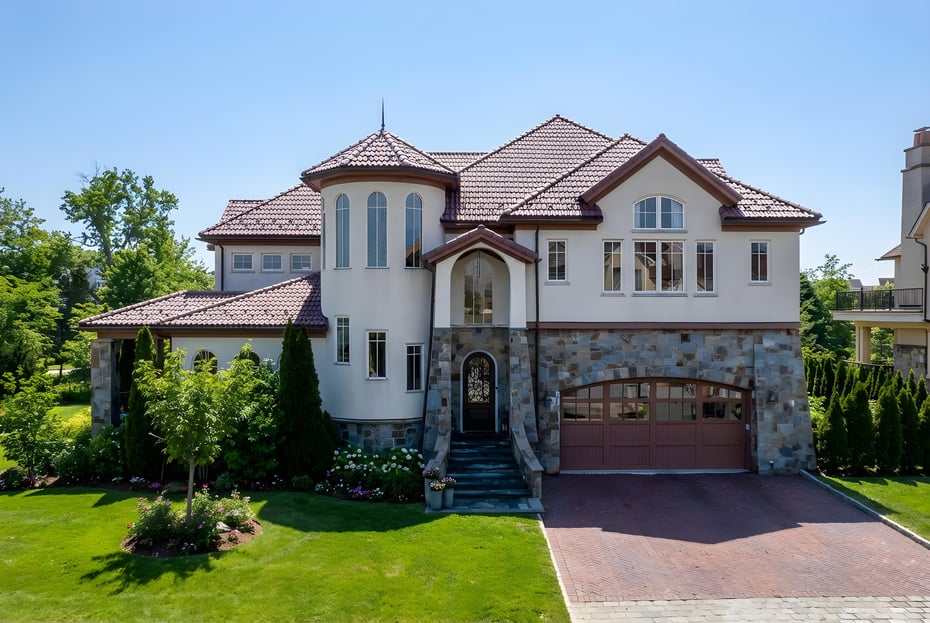 9 Brittany Lane Photo 2