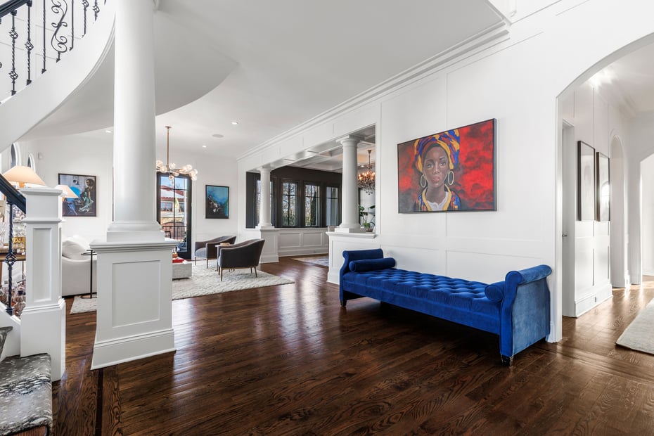 9 Brittany Lane Photo 3