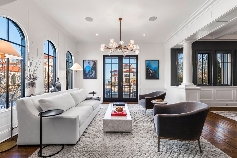 9 Brittany Lane Photo 5