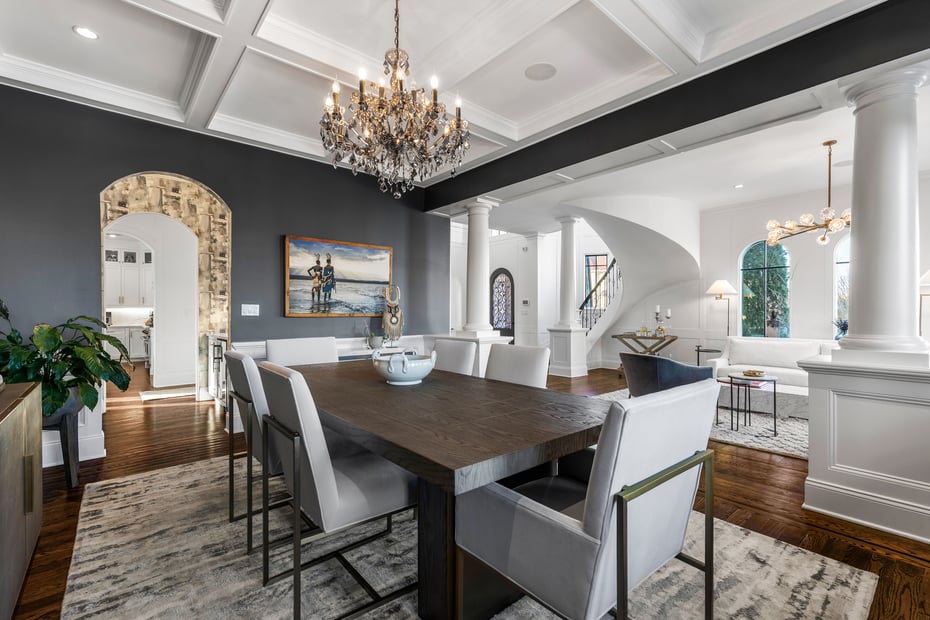 9 Brittany Lane Photo 8