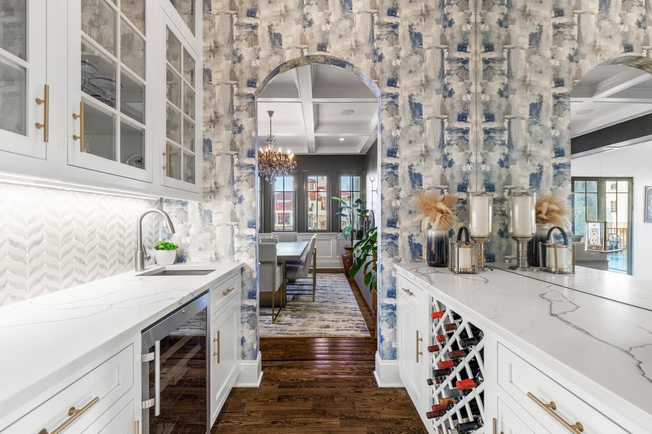 9 Brittany Lane Photo 9