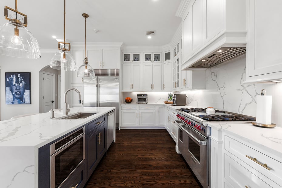 9 Brittany Lane Photo 13