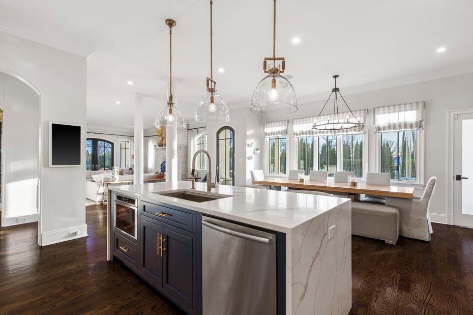 9 Brittany Lane Photo 14