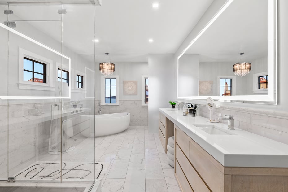 9 Brittany Lane Photo 19