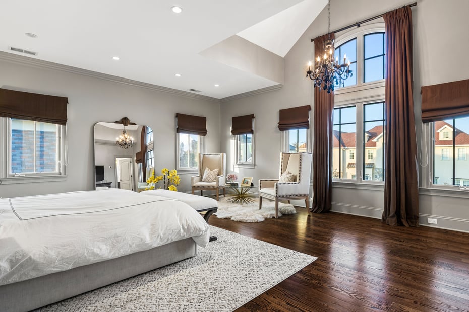 9 Brittany Lane Photo 20