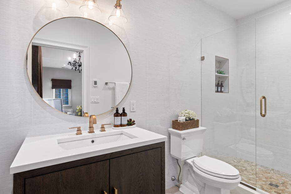 9 Brittany Lane Photo 21