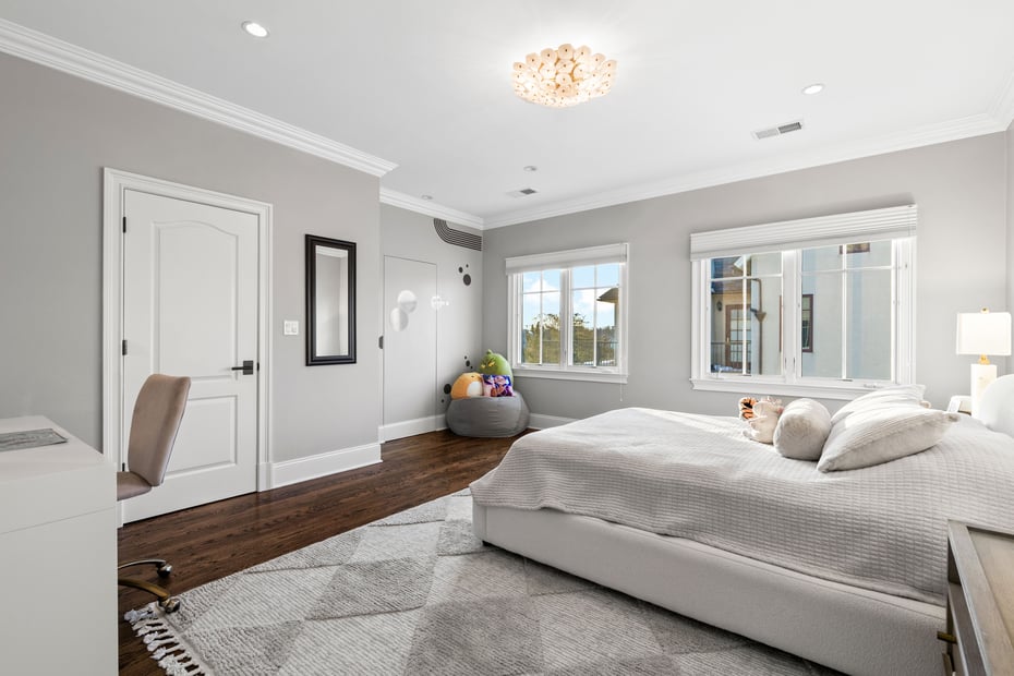 9 Brittany Lane Photo 22