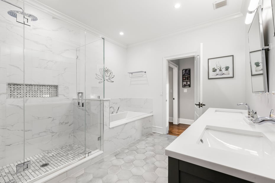 9 Brittany Lane Photo 23