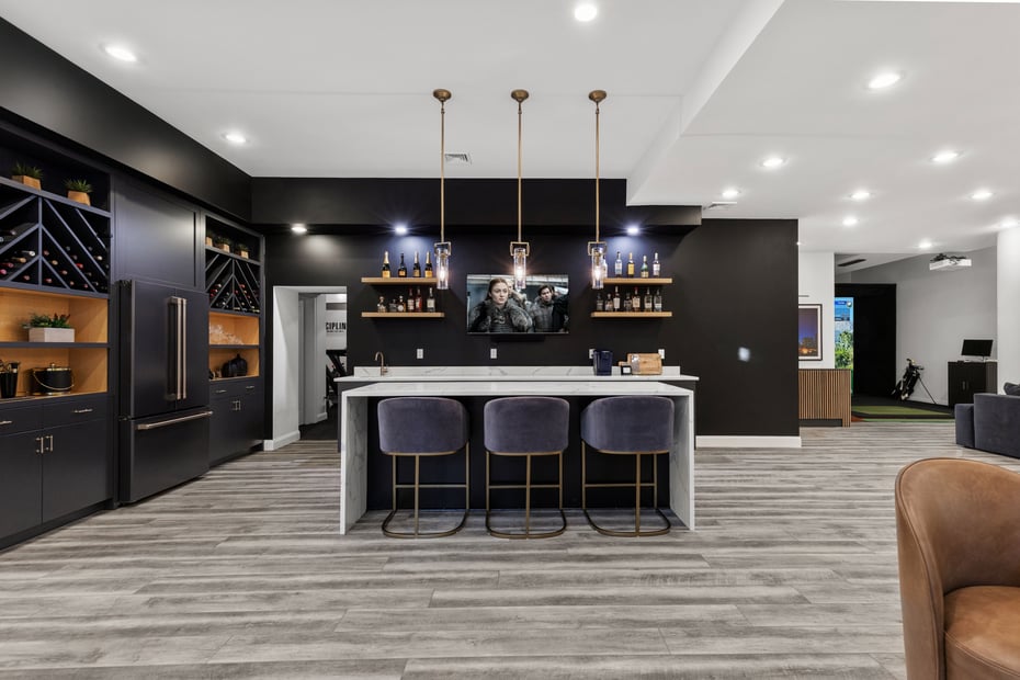 9 Brittany Lane Photo 26