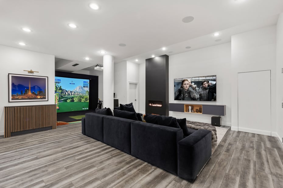 9 Brittany Lane Photo 27