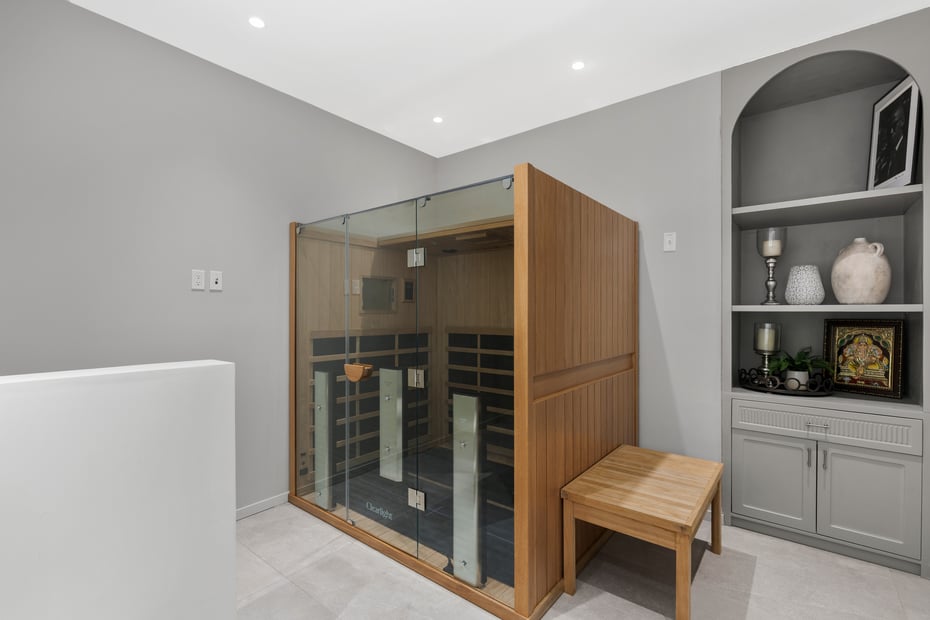 9 Brittany Lane Photo 30