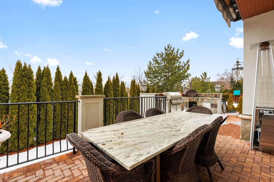 9 Brittany Lane Photo 34