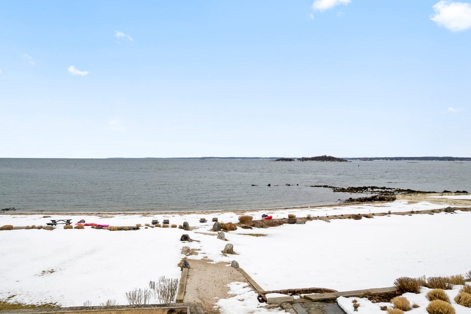 9 Brittany Lane Photo 35