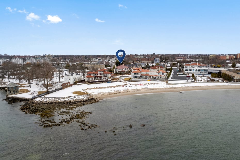 9 Brittany Lane Photo 36