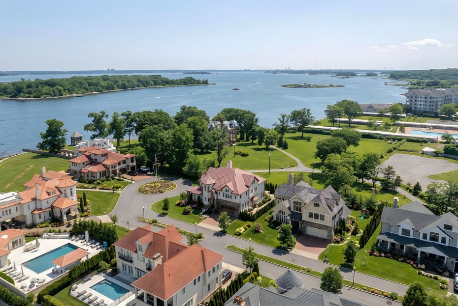 9 Brittany Lane Photo 38