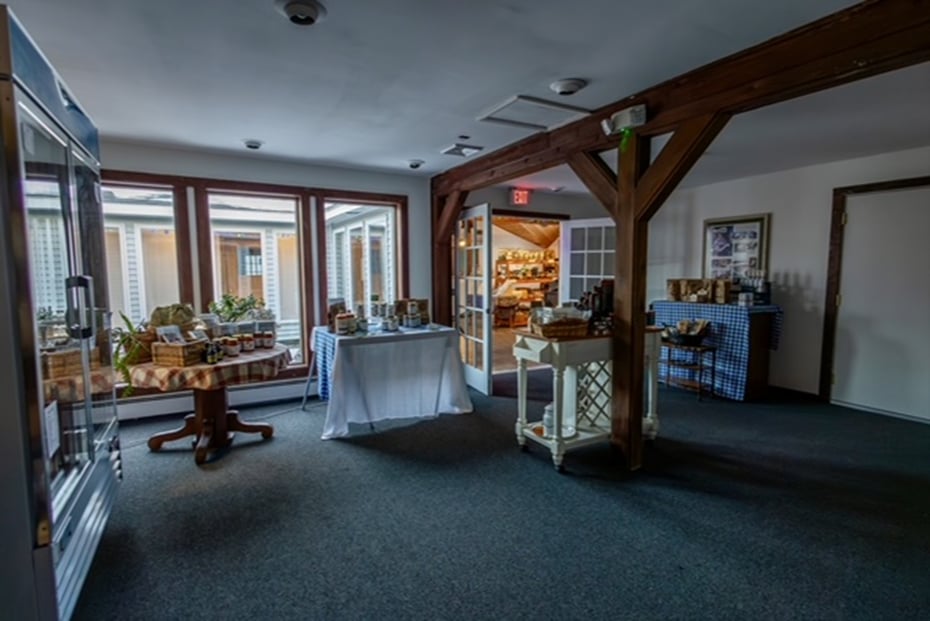 3815-3817 Route 44 Photo 10