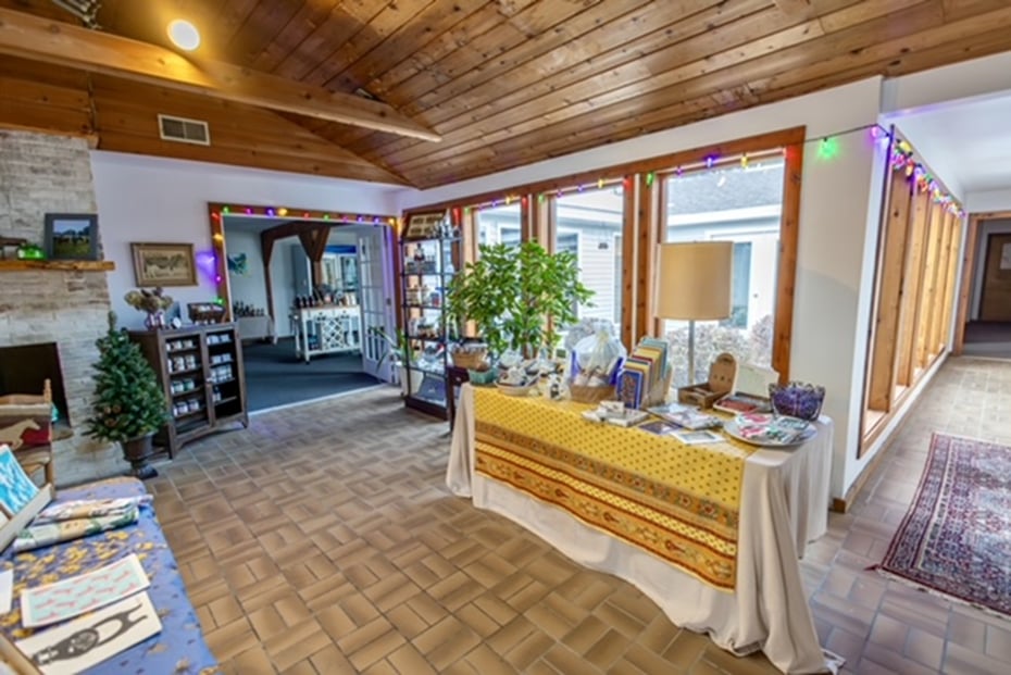 3815-3817 Route 44 Photo 9