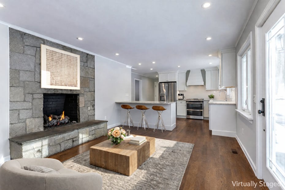 102 Wykeham Road Photo 10