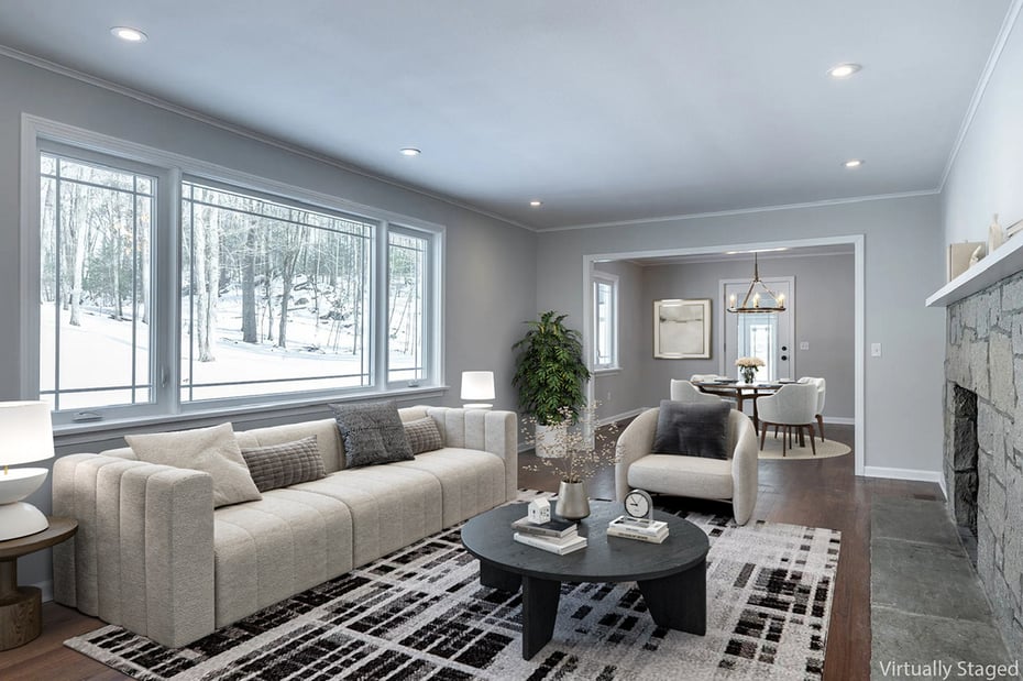 102 Wykeham Road Photo 6