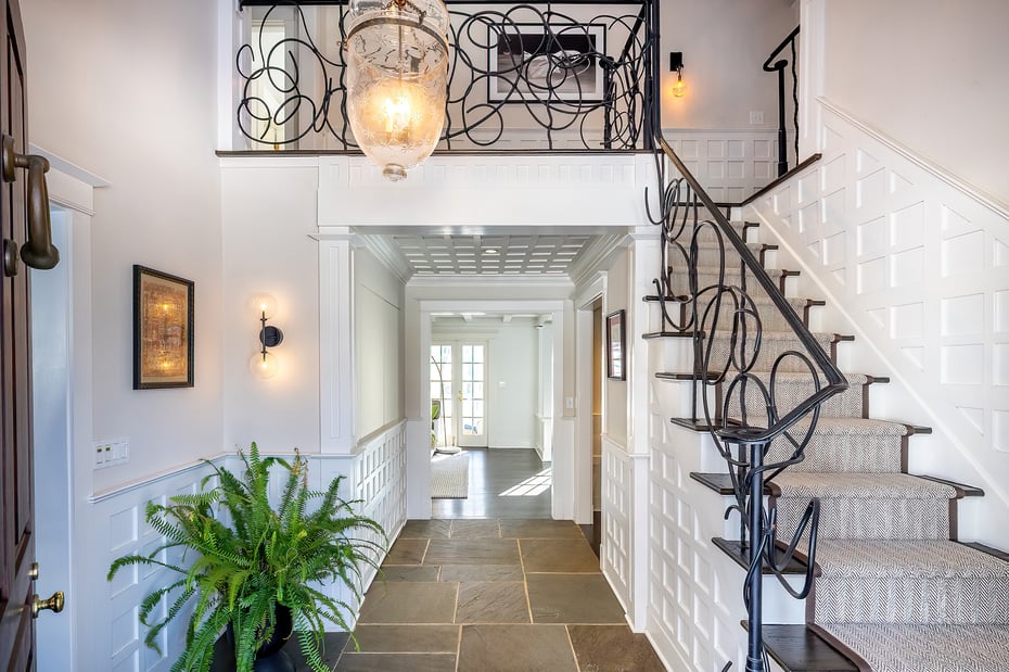 77 Golf Lane Photo 3