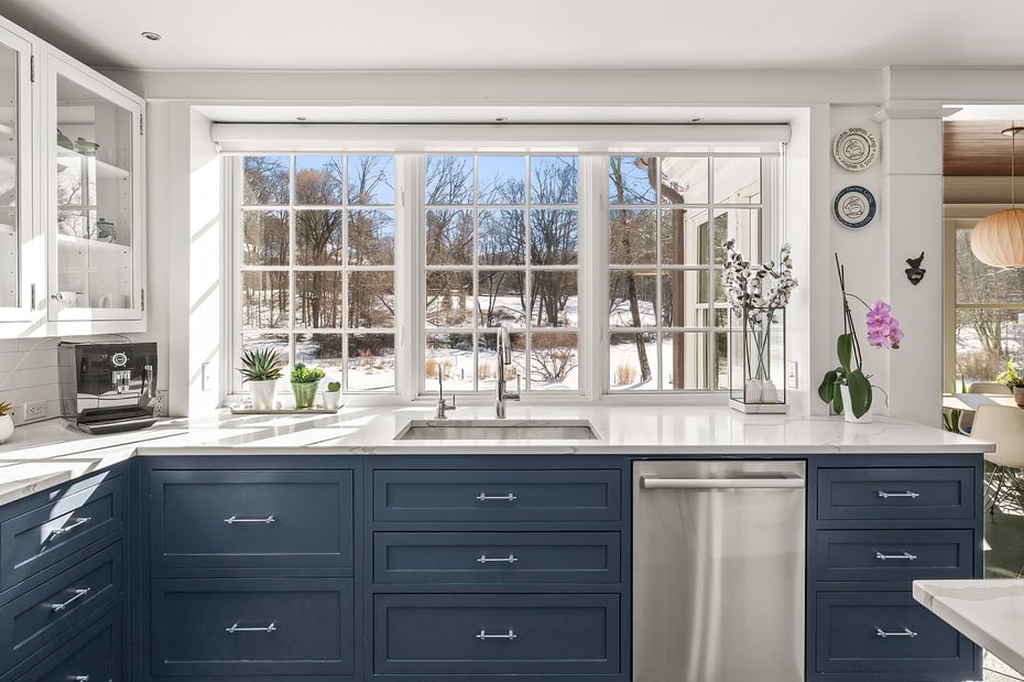 77 Golf Lane Photo 5