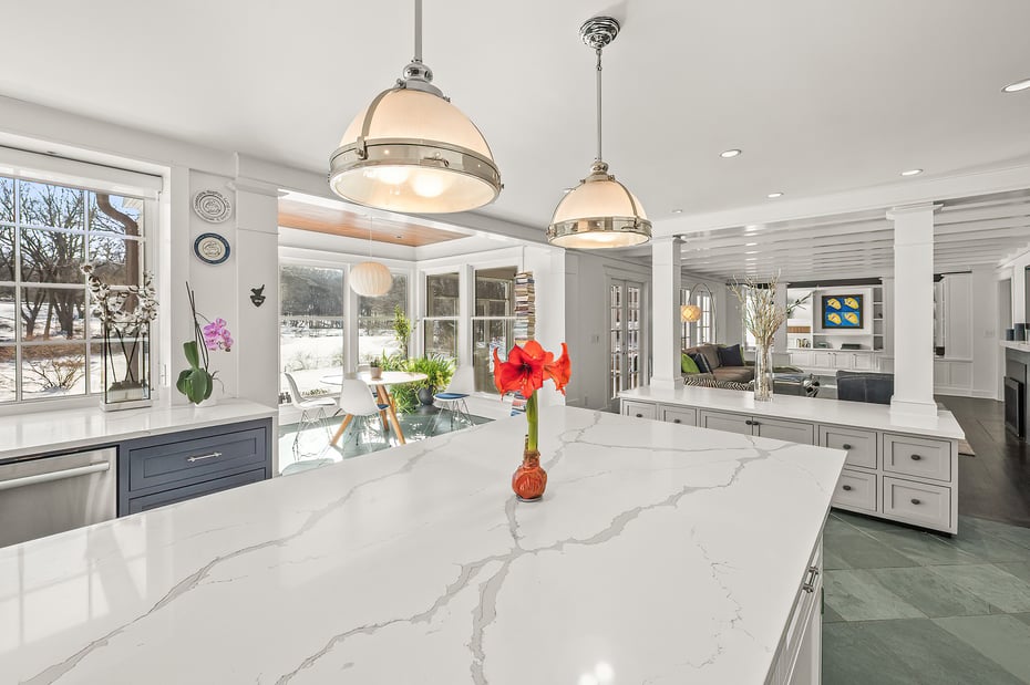 77 Golf Lane Photo 6