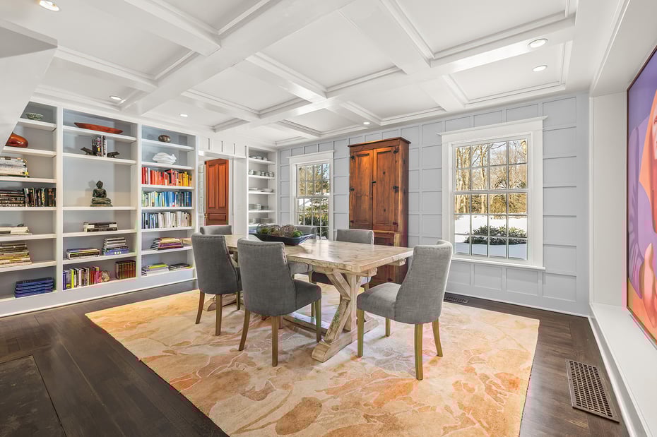 77 Golf Lane Photo 8