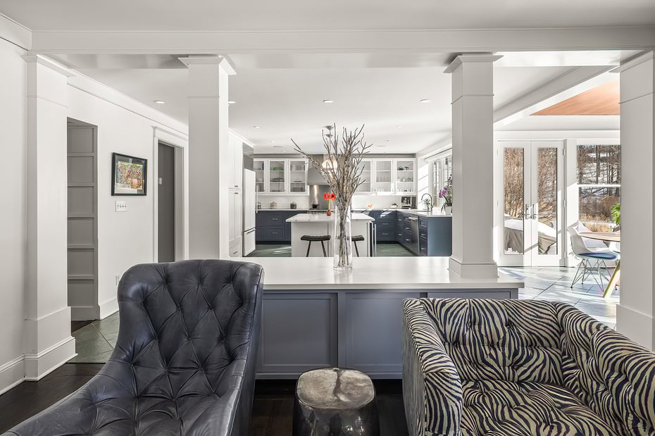 77 Golf Lane Photo 11