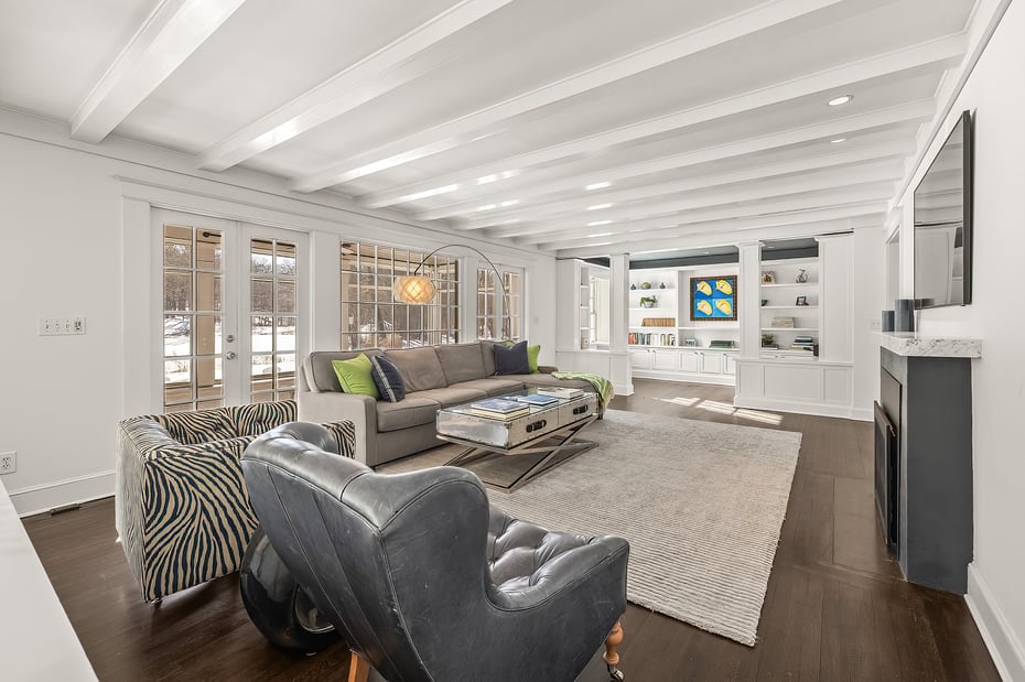 77 Golf Lane Photo 12