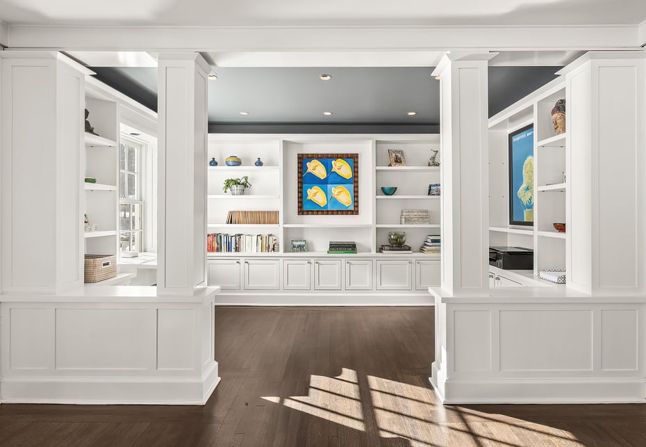 77 Golf Lane Photo 15