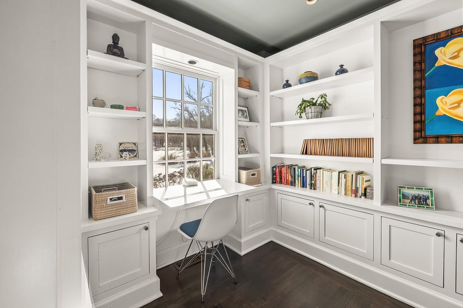 77 Golf Lane Photo 16