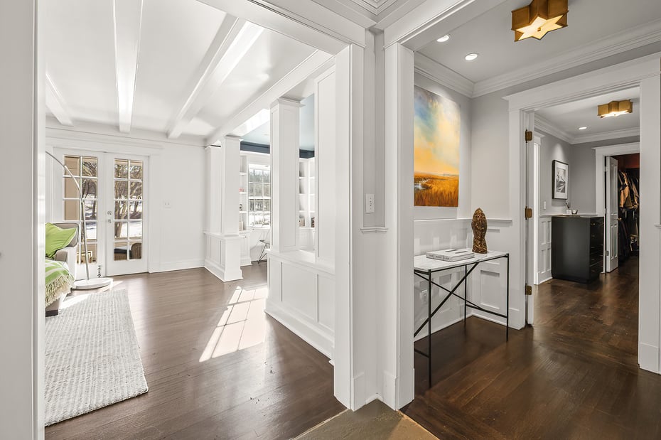 77 Golf Lane Photo 18