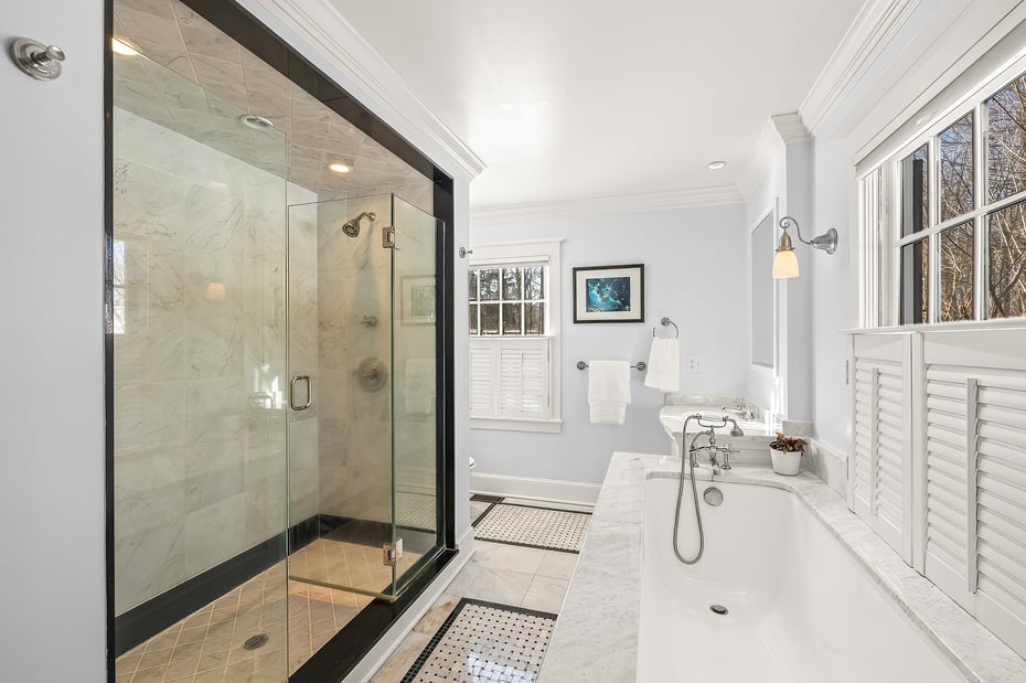 77 Golf Lane Photo 20