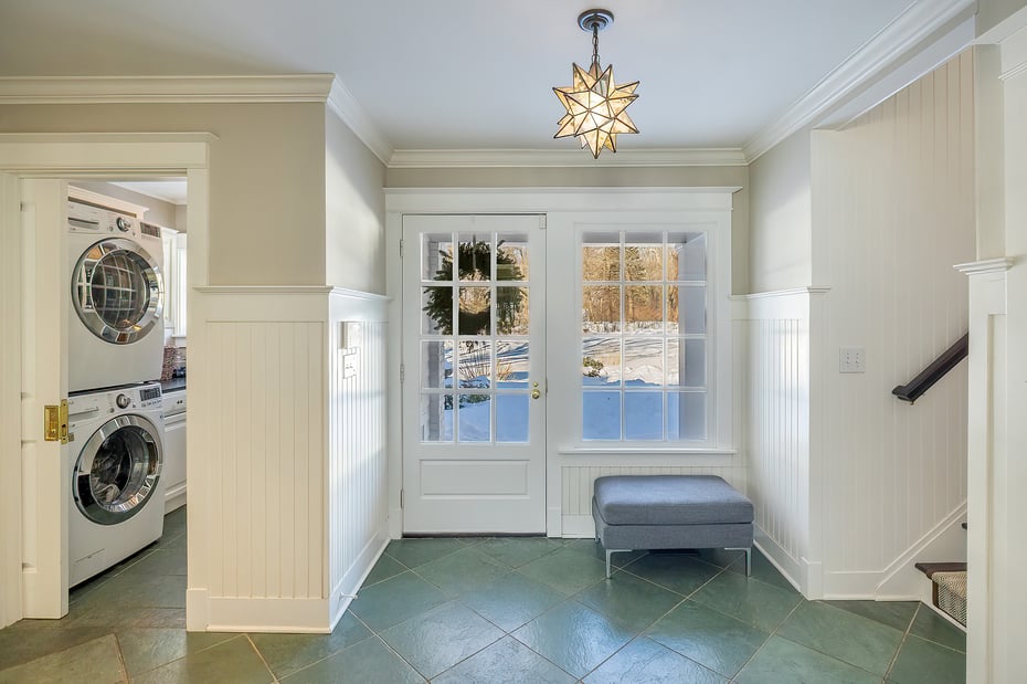 77 Golf Lane Photo 24