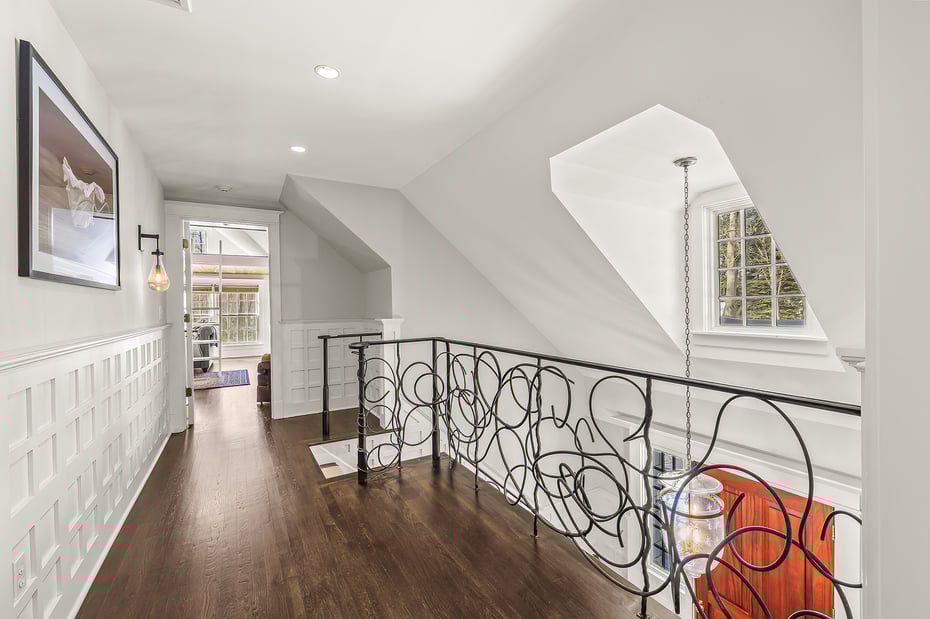 77 Golf Lane Photo 25