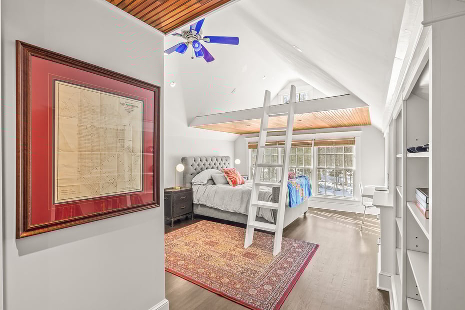 77 Golf Lane Photo 26