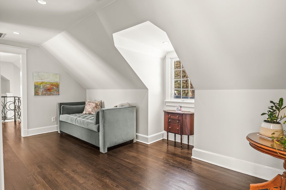 77 Golf Lane Photo 27