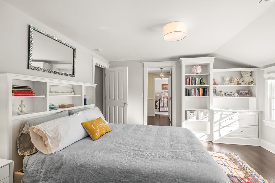 77 Golf Lane Photo 28