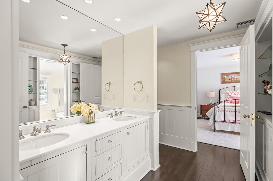 77 Golf Lane Photo 29